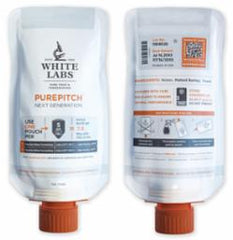 WLP840 White Labs American Lager Yeast