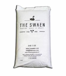 Biscuit Malt 55 lb (Holland - Swaen)