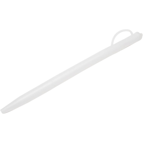 Thief Sample Taker, 3-Piece, from Ferrari