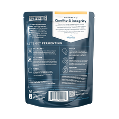 Wyeast 4184 Sweet Mead