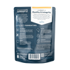 Wyeast 4766 Cider