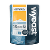 Wyeast 4766 Cider