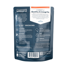 Wyeast 1010 American Wheat