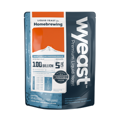 Wyeast 1099 Whitbread Ale