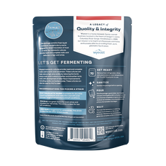 Wyeast 4007 Malolactic Blend