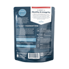Wyeast 4007 Malolactic Blend