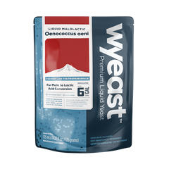 Wyeast 4007 Malolactic Blend