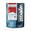 Wyeast 4007 Malolactic Blend