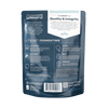 Wyeast 4347 Extreme Fermentation