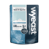 Wyeast 4347 Extreme Fermentation