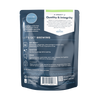 Wyeast 3278 Belgian Lambic Blend