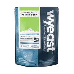 Wyeast 5733 Pediococcus