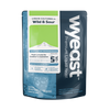 Wyeast 3278 Belgian Lambic Blend