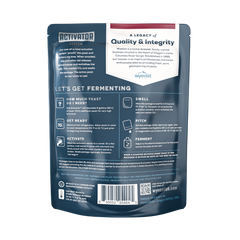 Wyeast 4021 Dry White/Sparkling