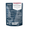 Wyeast 4767 Dry/Fortified
