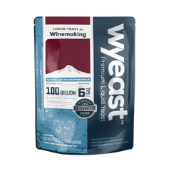 Wyeast 4021 Dry White/Sparkling