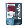 Wyeast 4767 Dry/Fortified
