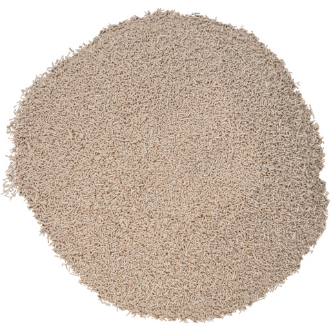Lalvin ICV-D254 Dry Wine Yeast 8 grams