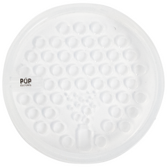 Pop Cultures - Food Fermentation Screen
