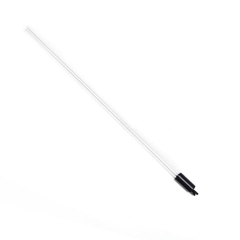 Bottle Filler for Use with 7/16" ID Tubing with Spring