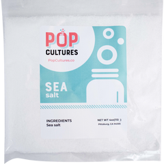 Fermented Pickle Making Kit - Pop Cultures