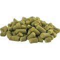 Huell Melon Pellet Hops 1 OZ (German)