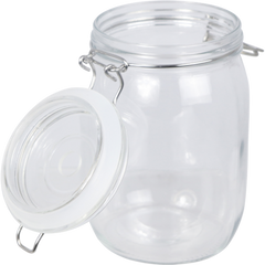 Basic Food Fermentation Equipment Kit | 33 oz