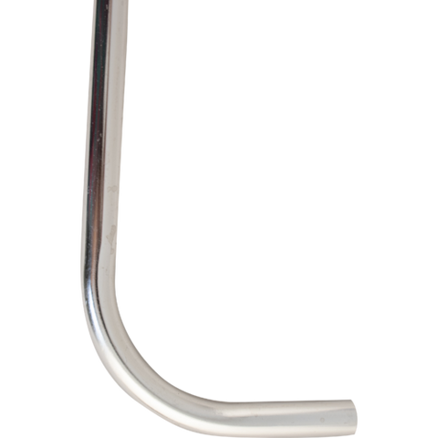 BrewZilla Whirlpool Arm