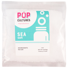 Kimchi Making Kit - Pop Cultures