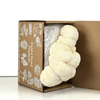 Gourmet Mushroom Grow Kit - Lion's Mane Table Top Farm