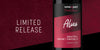 Alias 14L Wine Kit w/ Skins, Spain (Winexpert Private Reserve LTD)