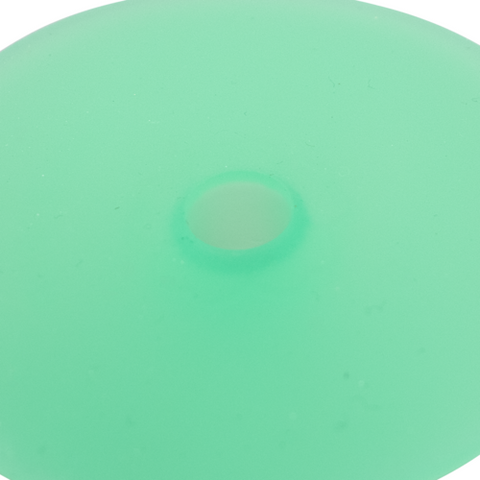 Silicone Fermentation Airlock for Mason Jars