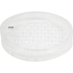 Pop Cultures - Food Fermentation Screen
