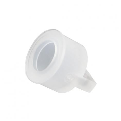 Thomas Check Valve