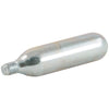 Threaded CO2 Cornelius Keg Charger Refills, 16 Gram Cartridge