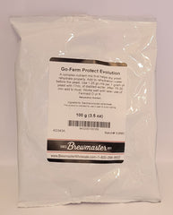 Yeast Nutrient - Go-Ferm - 100 g