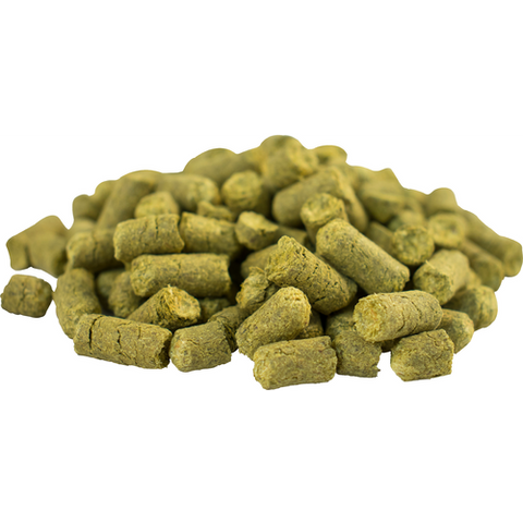 Strata Pellet Hops 1 OZ (US)