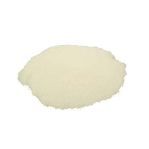 Polyclar VT (PVPP) 1 oz