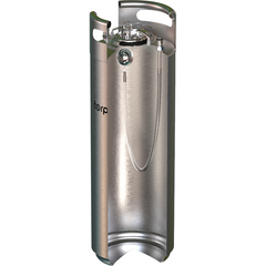 Torpedo Keg Buoy ™ Floating Dip Tube