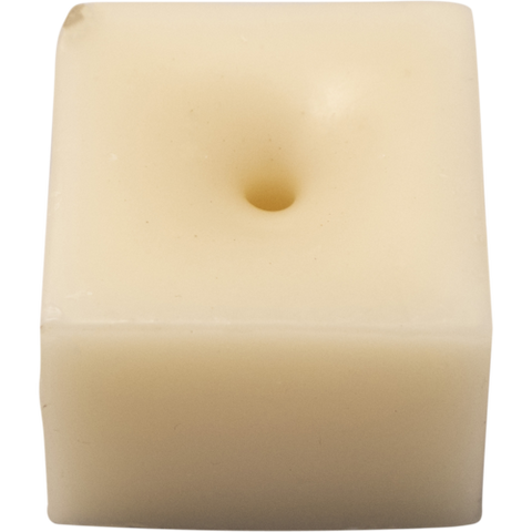 Barrel Wax, 1.5 oz