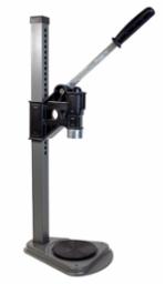 Bench Capper - Monster