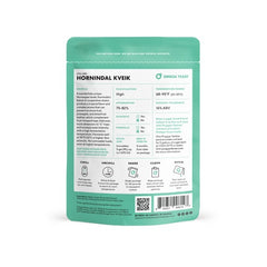 Omega Yeast OYL-091 Hornindal Kveik
