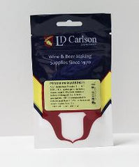 Potassium Bicarbonate 2 oz