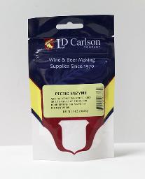Pectic Enzyme 1 oz