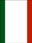 Viva Italia - 4th and Vine Labels