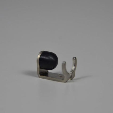 Blichmann Beer Gun Replacement Clip and Seat