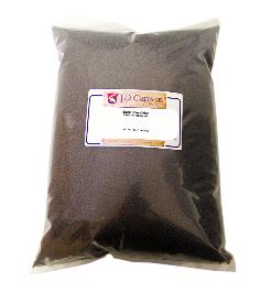 Coffee Malt 10 lb (Holland - Swaen)