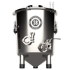 FLEX 7 Gallon Conical Fermenter (Spike Brewing)