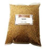Caramel Hell Malt 10 lb (Holland - Swaen)