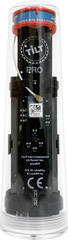 Tilt hydrometer pro